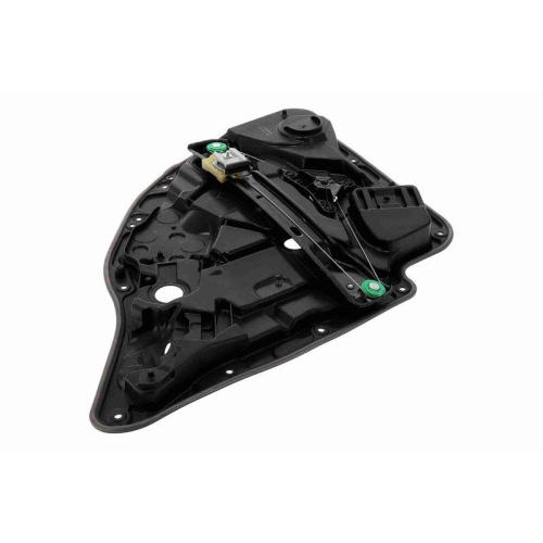 VAICO Fensterheber Green Mobility Parts V30-3922