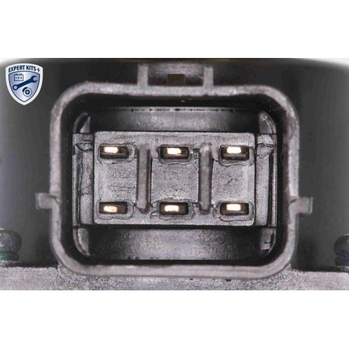 ACKOJA AGR-Ventil EXPERT KITS + A64-63-0002