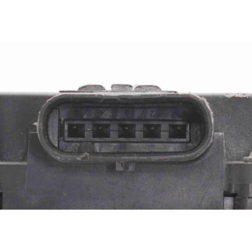 ACKOJA Thermostatgeh&auml;use Green Mobility Parts A32-99-0003