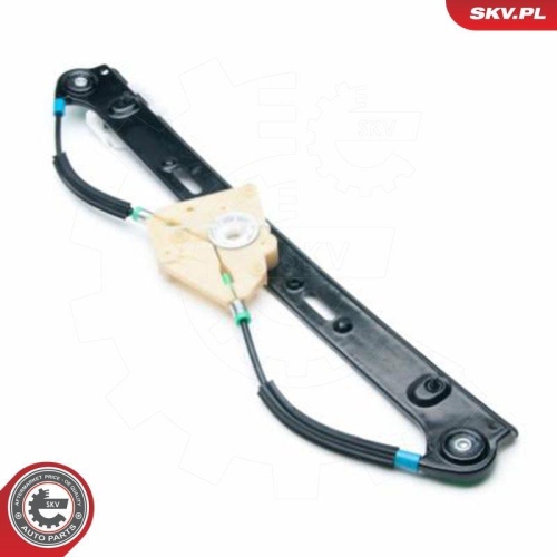ESEN SKV Fensterheber 01SKV653