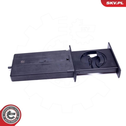 ESEN SKV Getr&auml;nkehalter 93SKV006