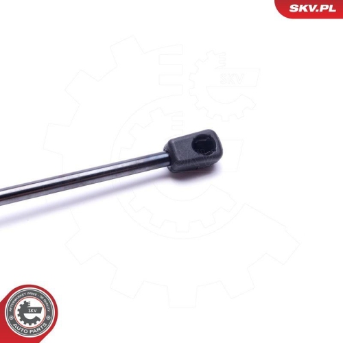 ESEN SKV Gasfeder, Motorhaube 52SKV112