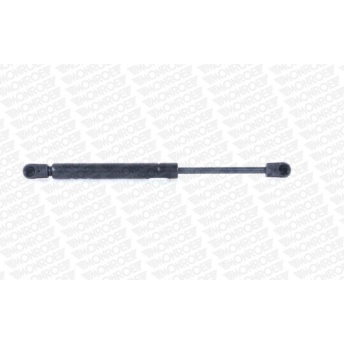MONROE Gasfeder, Koffer-/Laderaum MONROE MaxLift ML5341