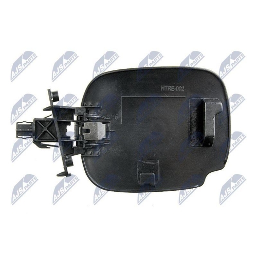 NTY Scharnier, Tankklappe EZC-RE-002