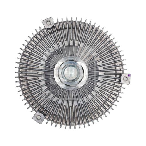 FEBI BILSTEIN Kupplung, Kühlerlüfter 18681