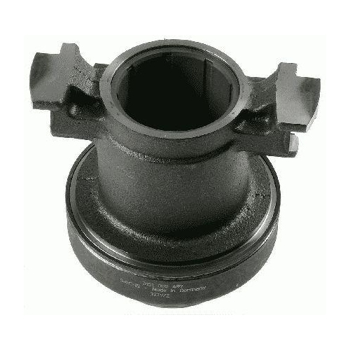 SACHS Ausr&uuml;cklager 3151 000 497