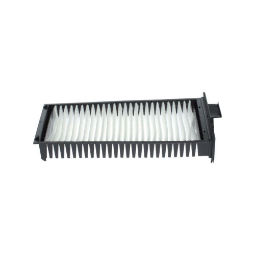 BOSCH Filter, Innenraumluft