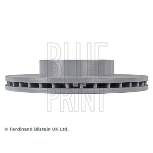 BLUE PRINT Bremsscheibe ADN143116