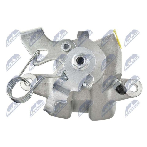 NTY Bremssattel HZT-CT-012