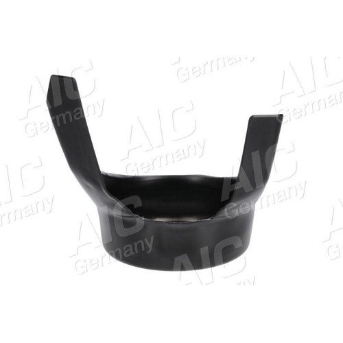 AIC Federteller Original AIC Quality 53821