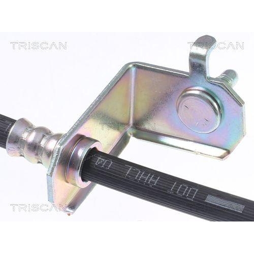TRISCAN Bremsschlauch 8150 60004
