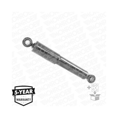 MONROE Sto&szlig;d&auml;mpfer 376097SP