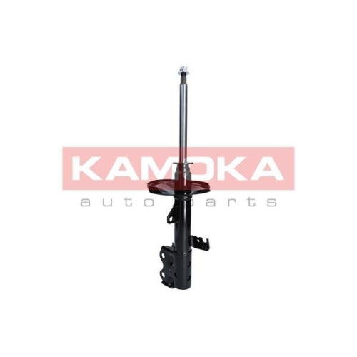 KAMOKA Stoßdämpfer 2000258