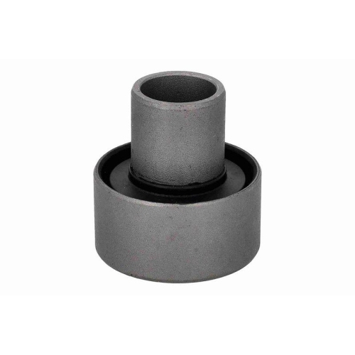 VAICO Lagerung, Achsk&ouml;rper Original VAICO Qualit&auml;t V46-1880