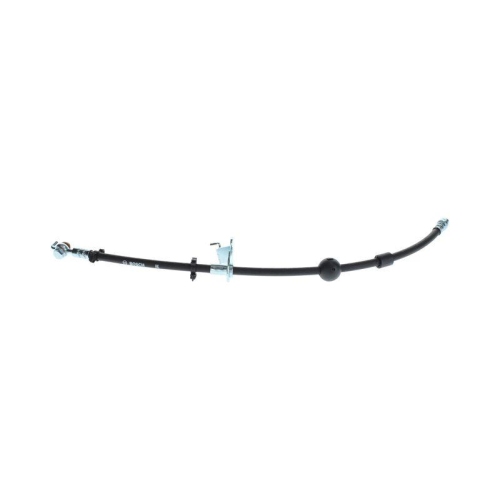 BOSCH Bremsschlauch 1 987 481 102