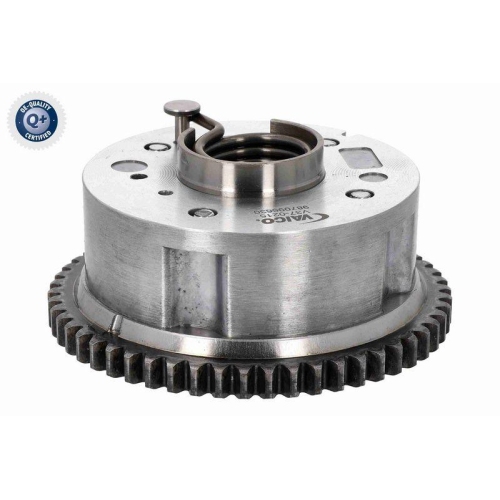 VAICO Nockenwellenversteller Green Mobility Parts V37-0215