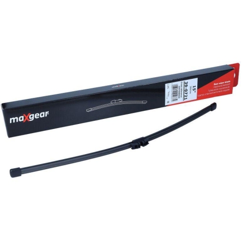 MAXGEAR Wischblatt 39-0721
