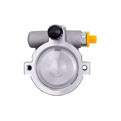 HELLA Hydraulikpumpe, Lenkung 8TL 359 003-251