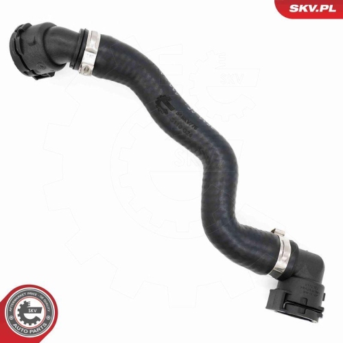 ESEN SKV Kühlerschlauch