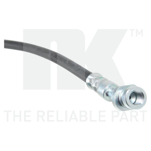 NK Bremsschlauch 859975