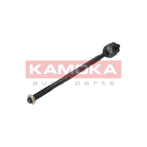 KAMOKA Axialgelenk, Spurstange