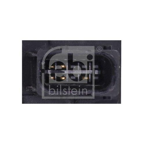 FEBI BILSTEIN T&uuml;rschloss febi Plus 1000518