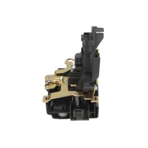 BLIC Türschloss 6010-01-039422P