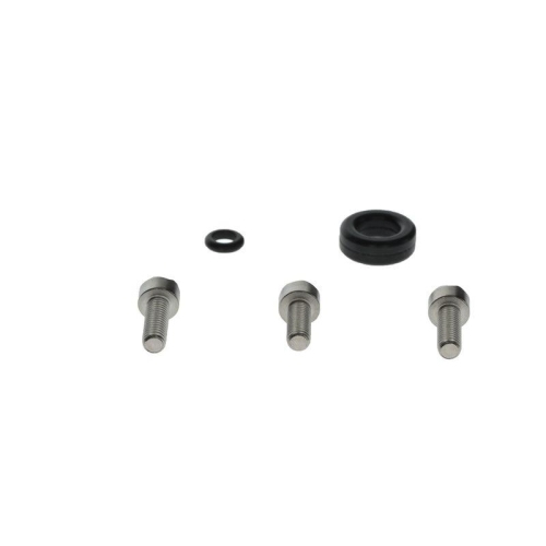 BOSCH Dichtungssatz, Bremsfl&uuml;ssigkeitsbeh&auml;lter F 01C 320 065