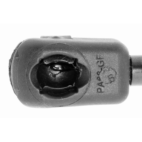VAICO Gasfeder, Koffer-/Laderaum Original VAICO Qualit&auml;t V10-3239