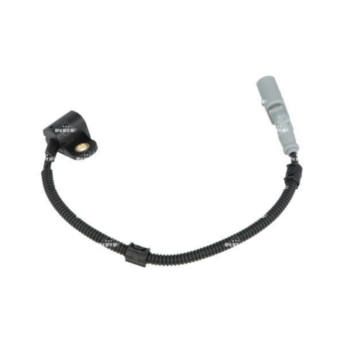 NRF Sensor, Nockenwellenposition 754018