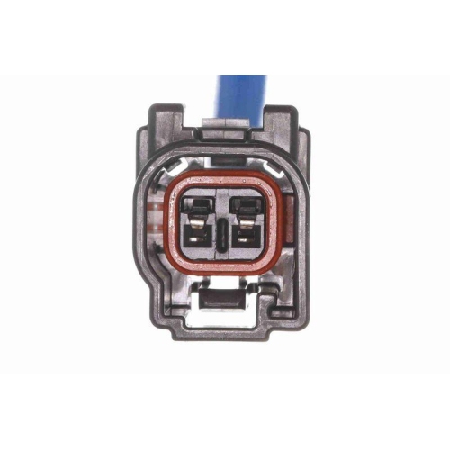 VEMO Sensor, Abgastemperatur Original VEMO Qualit&auml;t V32-72-0150