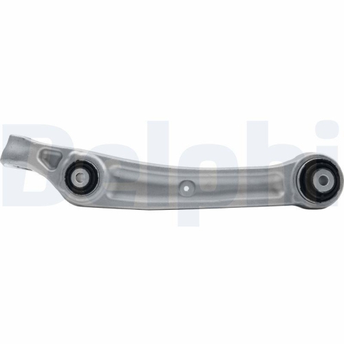 DELPHI Lenker, Radaufh&auml;ngung TC4524