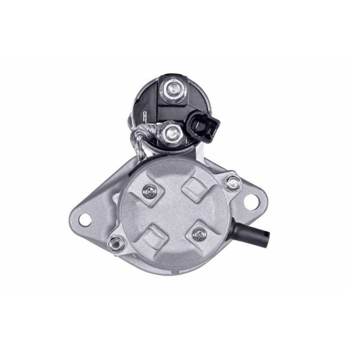 HELLA Starter 8EA 012 526-381