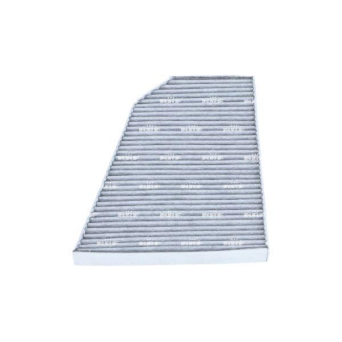 NRF Filter, Innenraumluft 210004