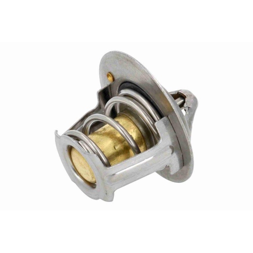 ACKOJA Thermostat, K&uuml;hlmittel Original ACKOJA Qualit&auml;t A52-99-0033