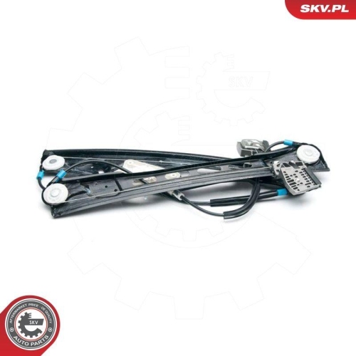 ESEN SKV Fensterheber 01SKV681