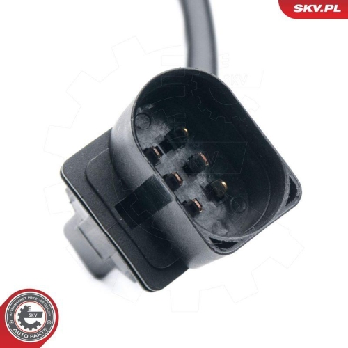 ESEN SKV Lambdasonde 09SKV857