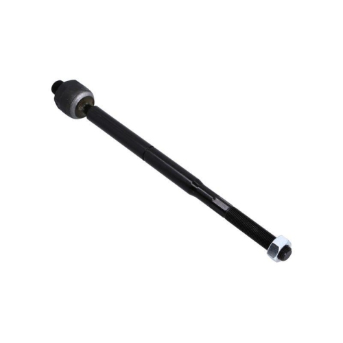 KAMOKA Axialgelenk, Spurstange 9020238