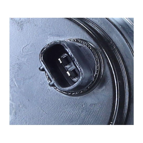 MAXGEAR Radlagersatz 33-1372