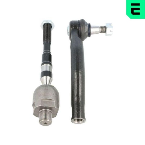 OPTIMAL Spurstange G0-754