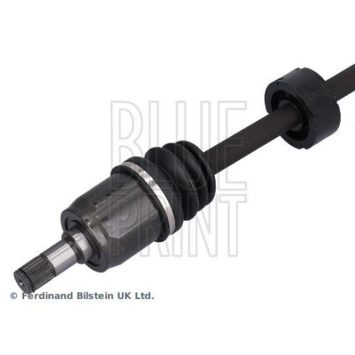 BLUE PRINT Antriebswelle ADBP890080