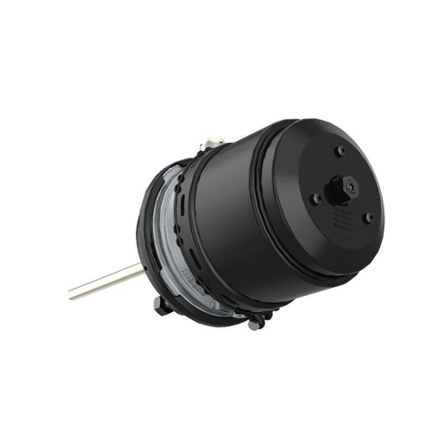 WABCO Kombibremszylinder 9254921020
