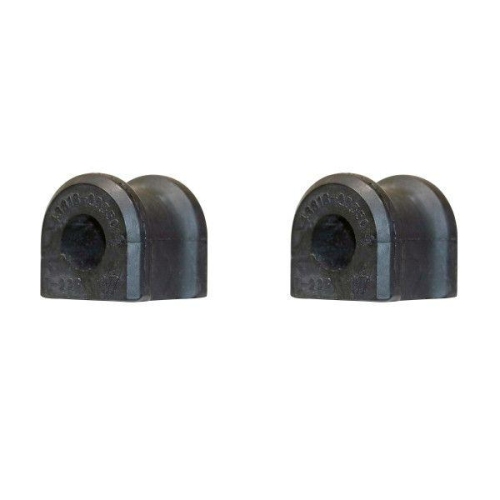 CTR Lagerung, Stabilisator GV0510
