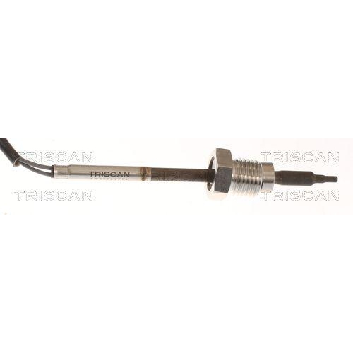 TRISCAN Sensor, Abgastemperatur 8826 29046