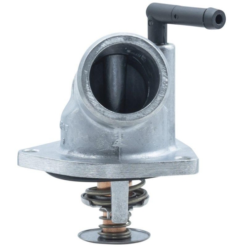 MOTORAD Thermostat, K&uuml;hlmittel 478-92K