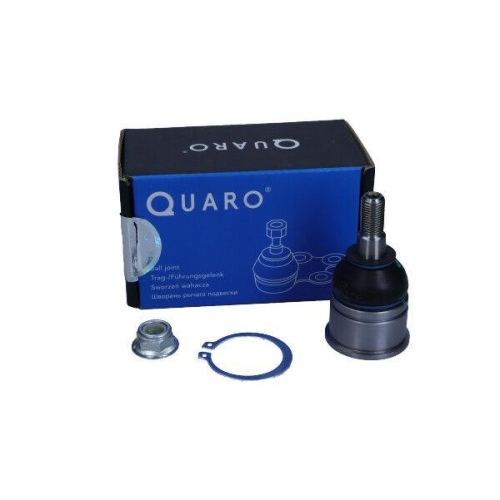 QUARO Trag-/F&uuml;hrungsgelenk QS7741/HQ