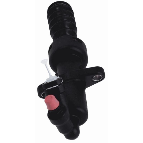 SACHS Nehmerzylinder, Kupplung 6283 605 025