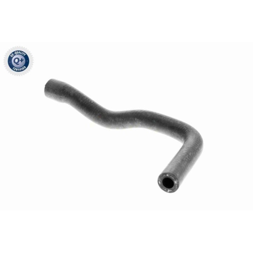 VAICO Kühlerschlauch Q+, Erstausrüsterqualität V20-1240