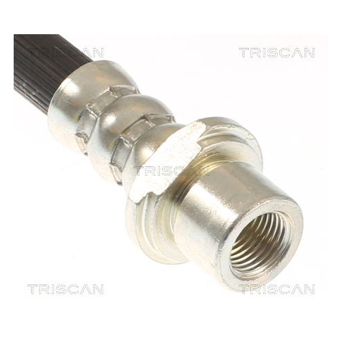 TRISCAN Bremsschlauch 8150 13282