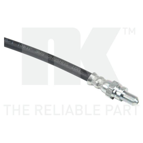 NK Bremsschlauch 852525